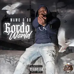 Gordo World Song Lyrics