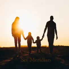 Until We Run Off Together - Single by Set Meridian album reviews, ratings, credits