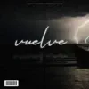 Vuelve (feat. Gaby Flores) - Single album lyrics, reviews, download