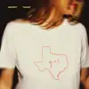 Texas Girl - Single album lyrics, reviews, download
