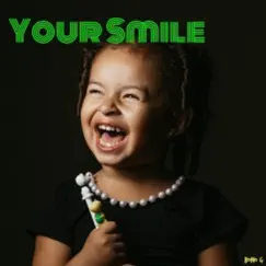 Your Smile - Single by Bono G album reviews, ratings, credits