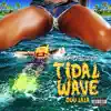 Tidal Wave ( Ouu LaLa ) - Single album lyrics, reviews, download