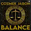 Balance - Single album lyrics, reviews, download