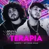 Terapia - Single album lyrics, reviews, download