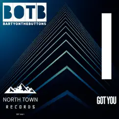 I Got You - Single by BOTB album reviews, ratings, credits