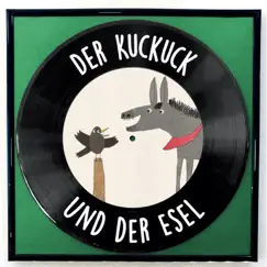 Der Kuckuck und der Esel - Single by Minimusiker album reviews, ratings, credits