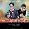 Chandigarh Waliye - EP album lyrics, reviews, download