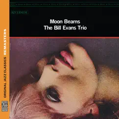 Polka Dots and Moonbeams Song Lyrics