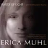 Muhl: Range of Light album lyrics, reviews, download