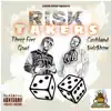 Risk Takers album lyrics, reviews, download