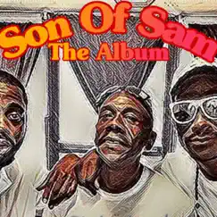 Son of Sam the Album by Stealth Bomb album reviews, ratings, credits