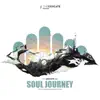 Soul Journey album lyrics, reviews, download