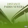 Distance - Single album lyrics, reviews, download