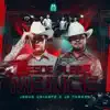 Desde Plebe Me Inicié - Single album lyrics, reviews, download