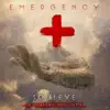 Emergency (feat. Alanis Morissette) - Single album lyrics, reviews, download