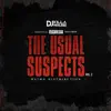 The Usual Suspects Vol . 2 album lyrics, reviews, download