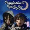 Number On3 ♡ (feat. Moonboyluno) - Single album lyrics, reviews, download