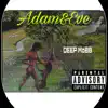Adam&Eve - Single album lyrics, reviews, download