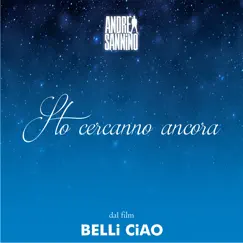 Sto Cercanno Ancora (Ultimate Mix) - Single by Andrea Sannino album reviews, ratings, credits