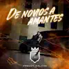 De novios a amantes - Single album lyrics, reviews, download