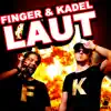 Laut - EP album lyrics, reviews, download