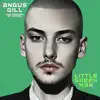 Little Green Man - Single album lyrics, reviews, download