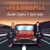 Speed Limit album lyrics, reviews, download