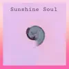 Sunshine Soul - Single album lyrics, reviews, download