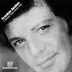 I Want You Near Me by Frankie Avalon album reviews, ratings, credits