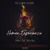 Human Experience (feat. Naza Nile) - Single album lyrics, reviews, download