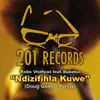 Ndizifihla Kuwe (Doug Gomez Remix) [feat. Bukeka] - Single album lyrics, reviews, download