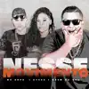 Nesse Movimento - Single album lyrics, reviews, download