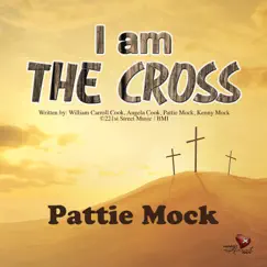 I Am the Cross Song Lyrics