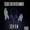 Listen to Me (feat. Tails) album lyrics, reviews, download