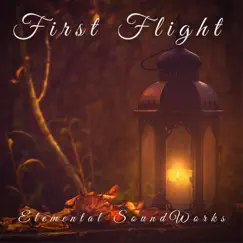 First Flight by Elemental SoundWorks album reviews, ratings, credits