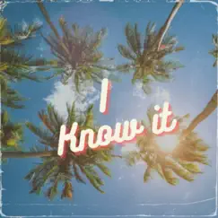 I Know It (feat. Chad) - Single by Young Moon album reviews, ratings, credits