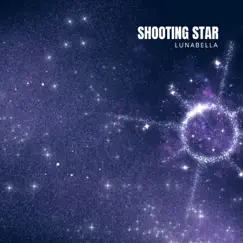 Shooting Star Song Lyrics