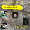 Techno Turntable album lyrics, reviews, download