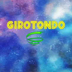 Girotondo Song Lyrics