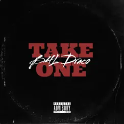 Take One Song Lyrics