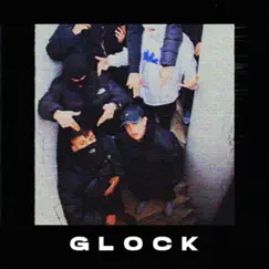 Glock Song Lyrics