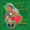 Songs of Our Elders II, Vol. VIII album lyrics, reviews, download