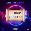 A New Chapter - Single album lyrics, reviews, download