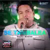 Se Tambalea (En Vivo) - Single album lyrics, reviews, download