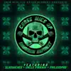 Cross Mics Up (feat. Slyzwicked, Philozophy & Uncle Phoenix) - Single album lyrics, reviews, download