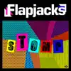 Stomp (Remixes) - EP album lyrics, reviews, download