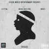 Creases (feat. Swisha Sweet King, fLyyTyme & Wood $) - Single album lyrics, reviews, download