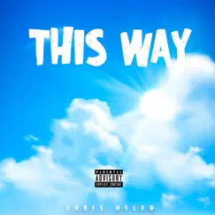 This Way Song Lyrics