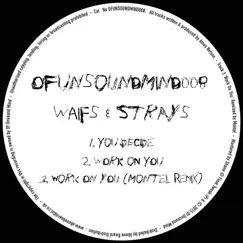Ofunsoundmind008 - Single by Waifs & Strays album reviews, ratings, credits