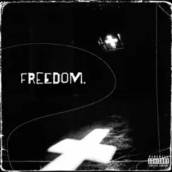 Freedom - Single by Yung Terp album reviews, ratings, credits